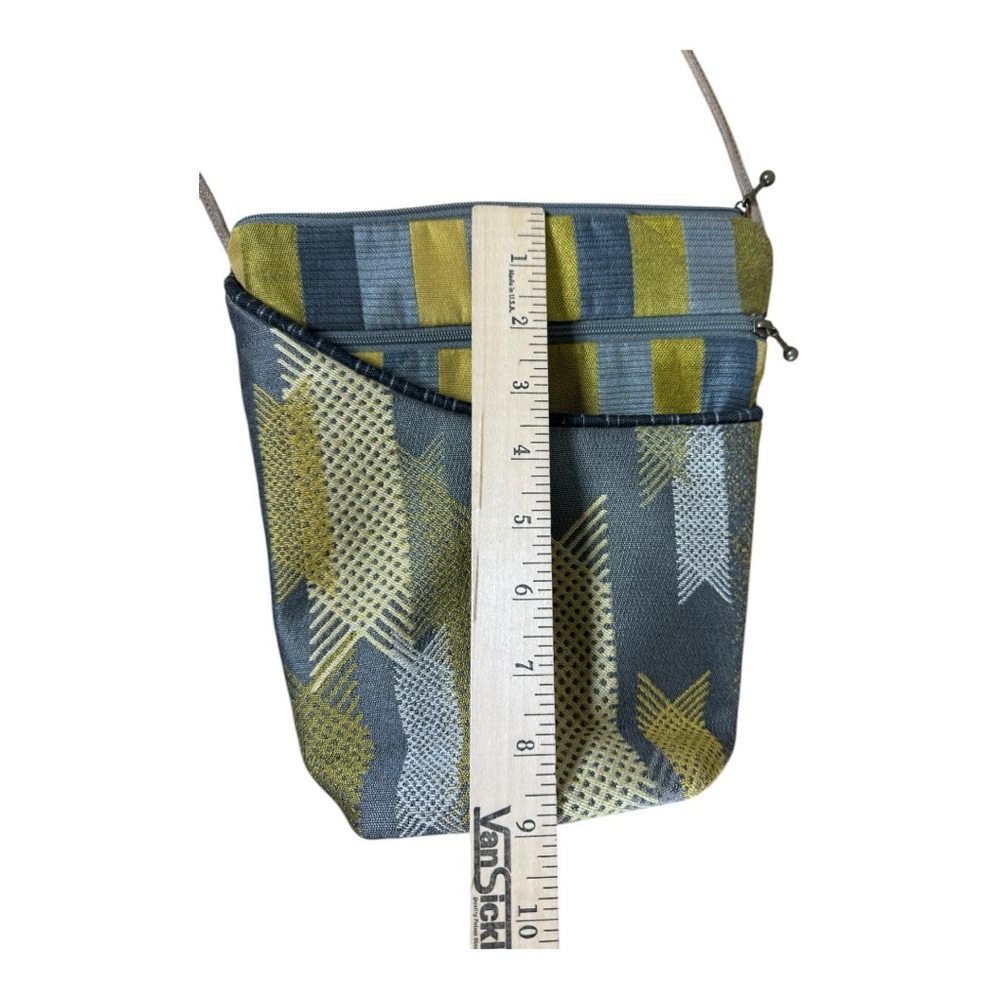 Stylish Maruca Bag‎ - Picture 6 of 7